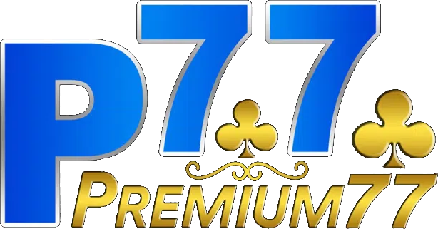 Premium77